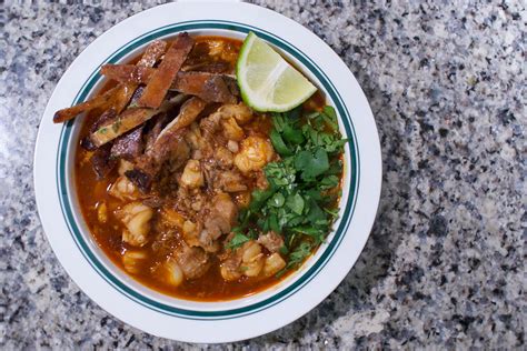 You can easily access information about butchered pig for sale near me by clicking on the where to buy a whole pig near me. Pig Head Pozole | From Belly to Bacon
