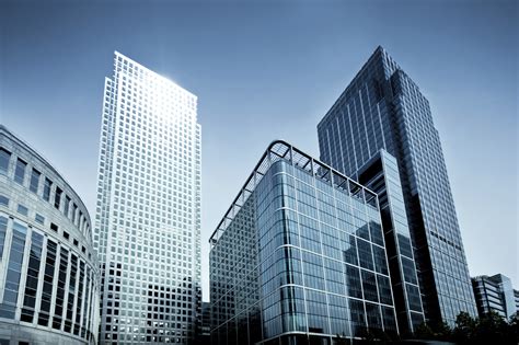 We've grown our revenues enough in the new your best bet may be trying to get a loan under the sba's 504 program, aimed at helping small businesses buy real estate, equipment, or machinery. Need Commercial Property? Know Who To Talk To