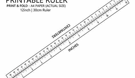 Pence Walk around Assassin centimeter ruler actual size Secrete it's