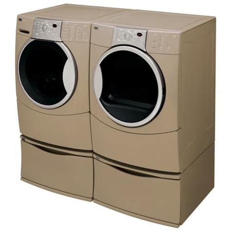 Washer And Dryer Set Monthly Lease Aanda Appliance Leasing