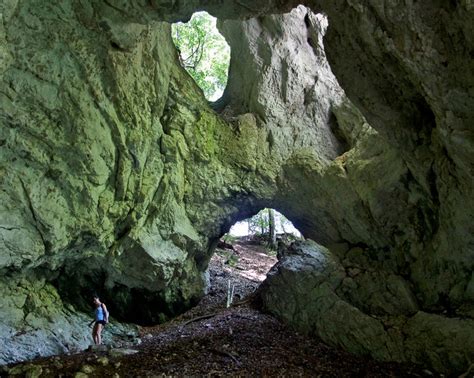 Utforsk et stort utvalg av feriehus, bant annet leiligheter/sameie, hus og mer. Pokljuka - egy méltatlanul mellőzött szurdok Szlovéniában ...