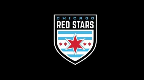 Nwsl Players Call For Chicago Red Stars Owner To Sell Team After