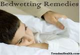 Pictures of Bedwetting Doctor