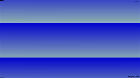 Wallpaper Highlight Blue Gradient Linear Cyan 8db1b2 0000cd 345° 67