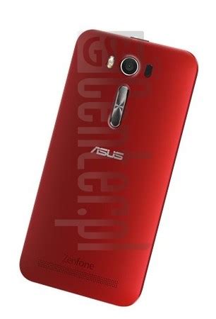 If you're still in two minds about asus zenfone 2 laser ze500kg screen and are thinking about choosing a similar product, aliexpress is a great place to compare prices and sellers. ASUS Zenfone 2 Laser ZE500KG Specification - IMEI.info
