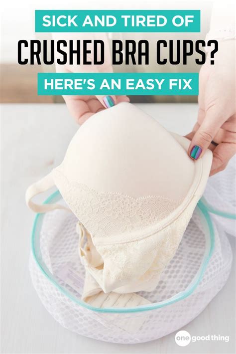 I M Back With Brand New Batch Of Brilliantly Useful Bra Hacks Like A Simple Way To Keep Your