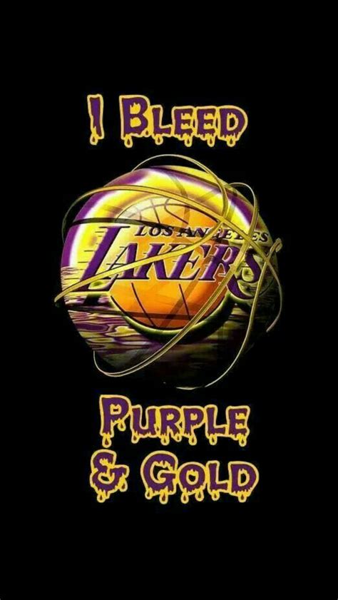 Lakers wallpaper 4k iphone from the above 1920x0 resolutions which is part of the basketball. Lakers Wallpapers (77+ images)