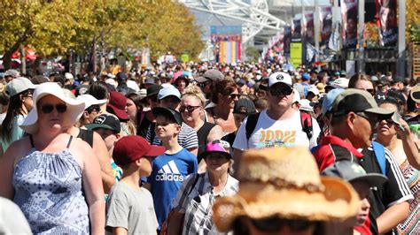 Sydney Easter Show 2019 Best Showbags Full List Best And Worst
