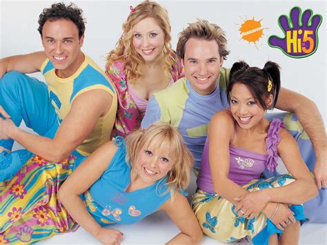 Pin On Childhood And Early Teen Programmes