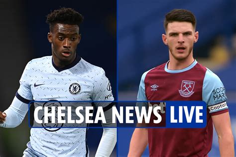 What tv channel is chelsea vs real madrid on and can i bt sport customers can also live stream the match on the broadcaster's website and on the bt sport app. 11pm Chelsea Transfer News LIVE: Hudson-Odoi Future UPDATE ...