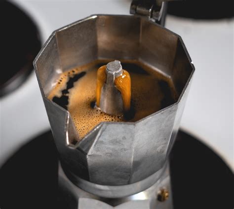 5 Best Coffee For Moka Pots 2021 — Reviews And Top Picks Coffee Affection