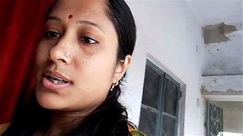 bengali vlog indian house wife home vlog aj freeze ta deep clean korlam happyhome1