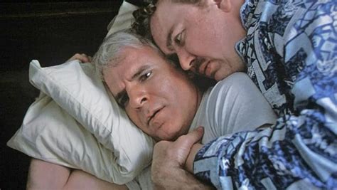 Planes Trains And Automobiles Returns Friday