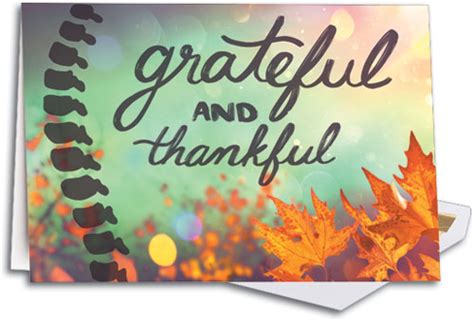 Spine Of Thanks Traditional Folding Card Smartpractice Chiropractic