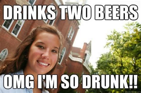 Drunk College Girl Fails Ezinearticles
