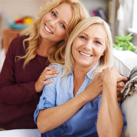 Check spelling or type a new query. Bluebonnet Dental Care - 12 Photos - Cosmetic Dentists ...