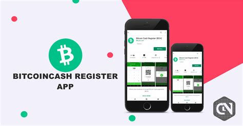 It is very same for most of us to forget or misplace our cards. How To Receive Bitcoin Cash App | Free Bitcoin Miner Earn ...
