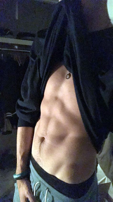 Nudes noah centineo