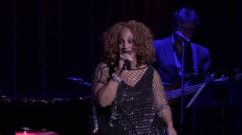 Hire Michelle Johnson Jazz Singer In Las Vegas Nevada