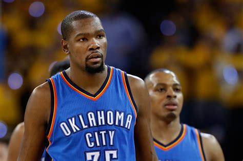 What Teams Are Meeting With Kevin Durant Where When