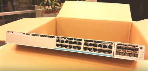 Mã C9300 Nm 8x Cisco Catalyst 9300 Series Network Modules