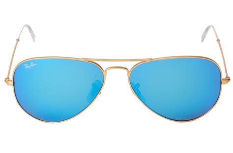 Check spelling or type a new query. Sunglasses PNG