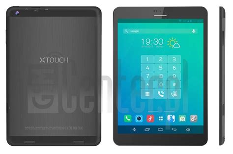Check spelling or type a new query. Download XTOUCH PF83 PhoneTab Driver | Android PC Suite & USB Driver Resources