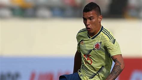 12,00 m €* mar 21, 1991 in.facts and data. Mateus Uribe: "La consigna es ganar en los noventa minutos" - TyC Sports