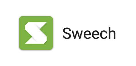 Sweech Wifi File Transfer Premium 24 Apk For Android Apkses