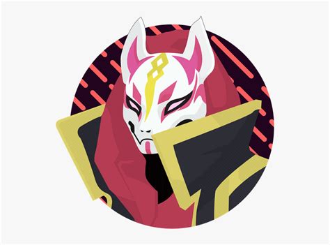 The fortnite icon series welcomes its next creator: Prayoga: Gfx Logo Fortnite Youtube