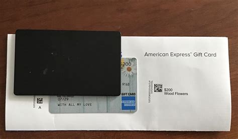 Contact american express customer service with questions or concerns you may have. Received a mysterious Amex gift card in the mail today. No ...