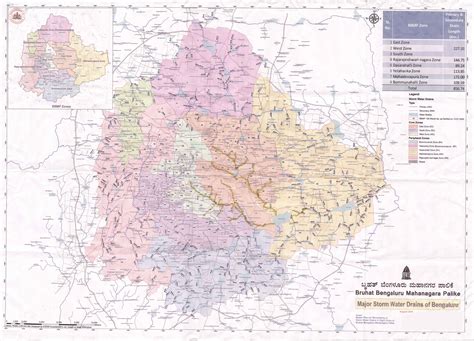 The bruhat bangalore mahanagara palike (bbmp) calculates property tax through a reliable and accurate resource for calculating property tax. Bengaluru demolition drive: BBMP asks encroachers to DIY ...