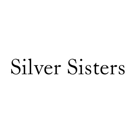 silver sisters calgary ab