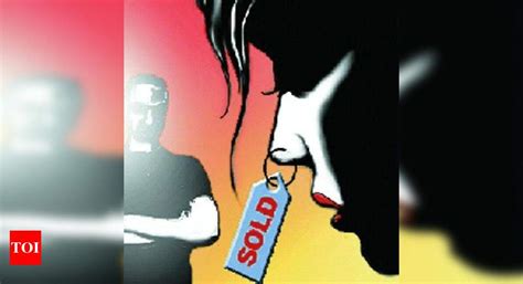 Sex Trade Flourishes Near Kala Pathar Underpass Noida News Times Of