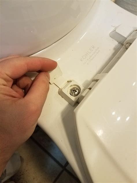 Reddit - Dive into anything