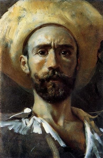 Nato a tocco di casauria in provincia di chieti il 4 ottobre 1851, francesco paolo michetti compie i primi studi artistici a chieti. Francesco SESSA: Francesco Paolo MICHETTI