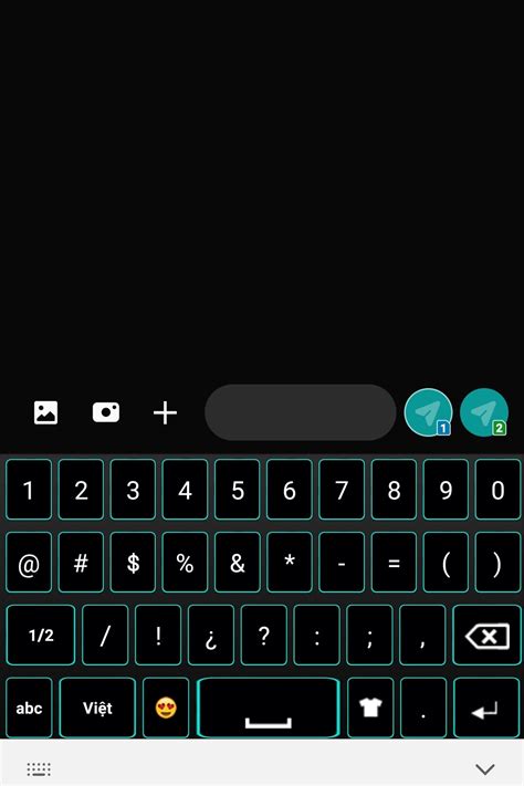 New Khmer Keyboard 2020 Font Cambodian Keyboard на андроид для Huawei