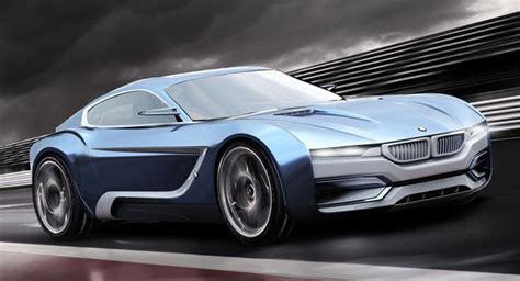 สาว ป้ายแดง เหยียบคันเร่งพลาด ถอยชนหวิดตกชั้น 4 อาคารจอดรถสำนักงานอย. BMW เปิดตัวการออกแบบ "M3i Sports Coupe" พร้อมท้าชน Nissan ...