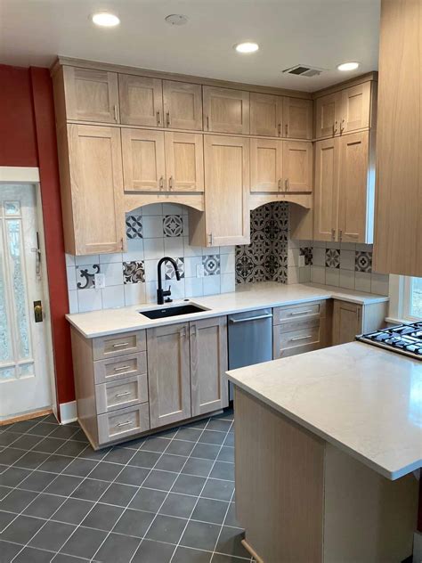 Our kitchen designers will make your kitchen remodel come to life! Kitchen Remodel: Denver, Colorado - Interior Solutions