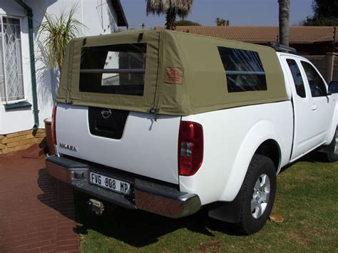 Cars canopy bed set|cars canopy bed. Nissan Navara - Custom Built Canvas Canopies