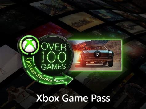 How To Install And Use Xbox Game Pass For Pc Windows 10 Techowns