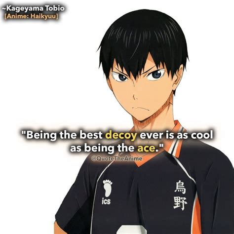 Alot of you guys might no this character or anime. Haikyuu Anime Pick Up Lines - Anime Wallpaper HD