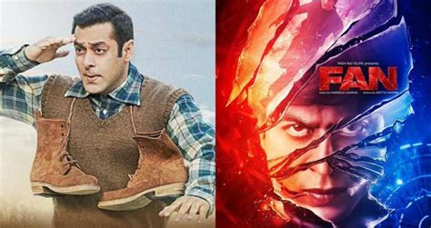 Tubelight Box Office Collection Salman Khans Lowest Eid Earner Beats