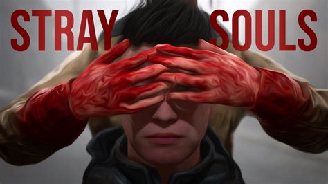 Indie Survival Horror Game Stray Souls Is Launching A Kickstarter Soon Horrorgaming