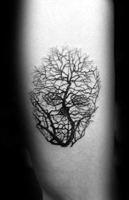 Details 65 Tree And Skull Tattoo Ineteachers