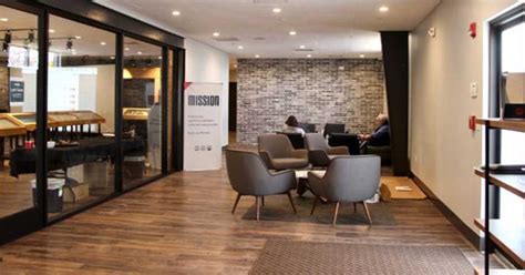 Book now at 21 restaurants near worcester ma station on opentable. Mission Worcester Dispensary - Dispensary Genie