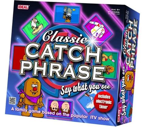 7 Great Board Games For College Students Toys R Us All Toys