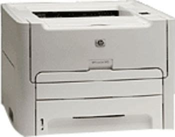 The hp laserjet 1160 printer features a print speed of up to 20 pages per minute (ppm) and design customized business documents. HP LaserJet 1160 toner kopen? | PrintAbout.nl