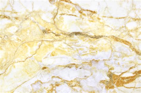 Premium Photo White Gold Marble Texture Background With High Resolution