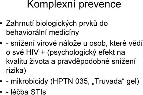 Infekce Sexuologický ústav 1 Lf Uk A Vfn Čsap Pdf Free Download